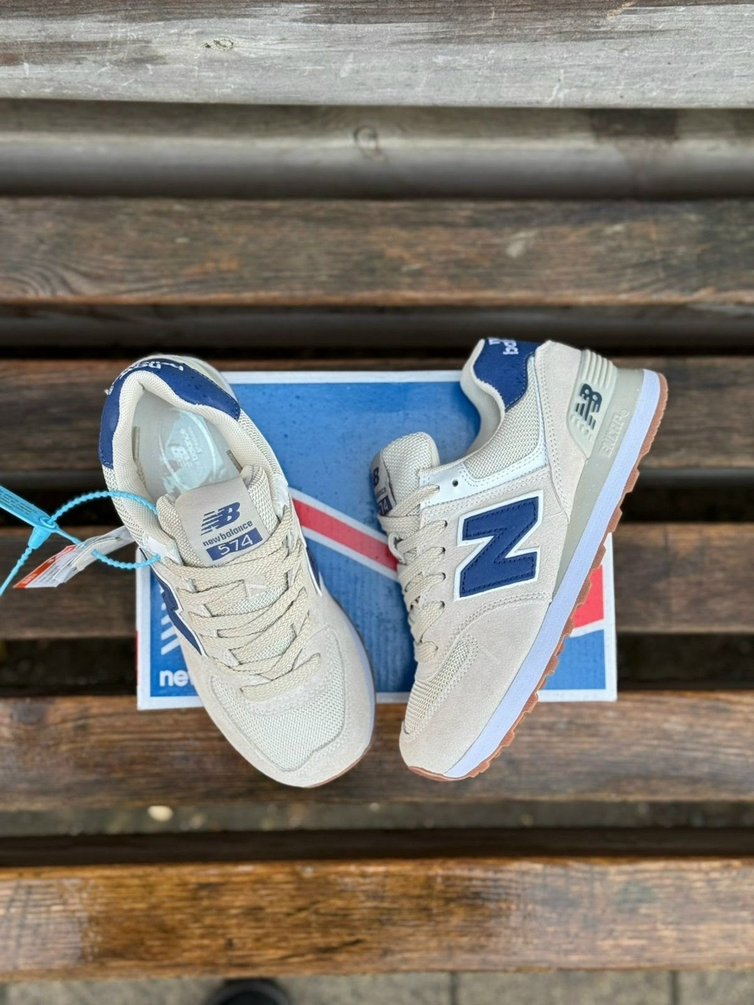 кроссовки new balance 574,кроссовки женские new balance 574,кроссовки new balance,new balance 574,new balance кроссовки женские