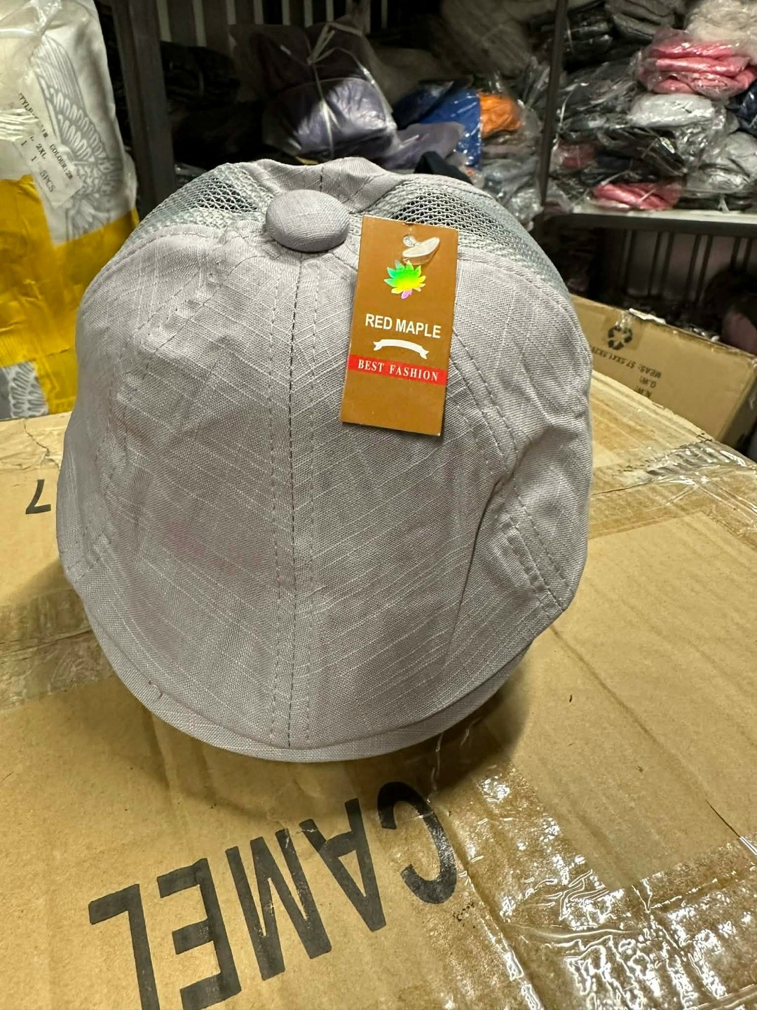 кепка восьмиклинка летняя,кепка мужская восьмиклинка,восьмиклинка кепка,кепка унисекс ais collezioni 804 rescа beg бежевая,кепка льняная