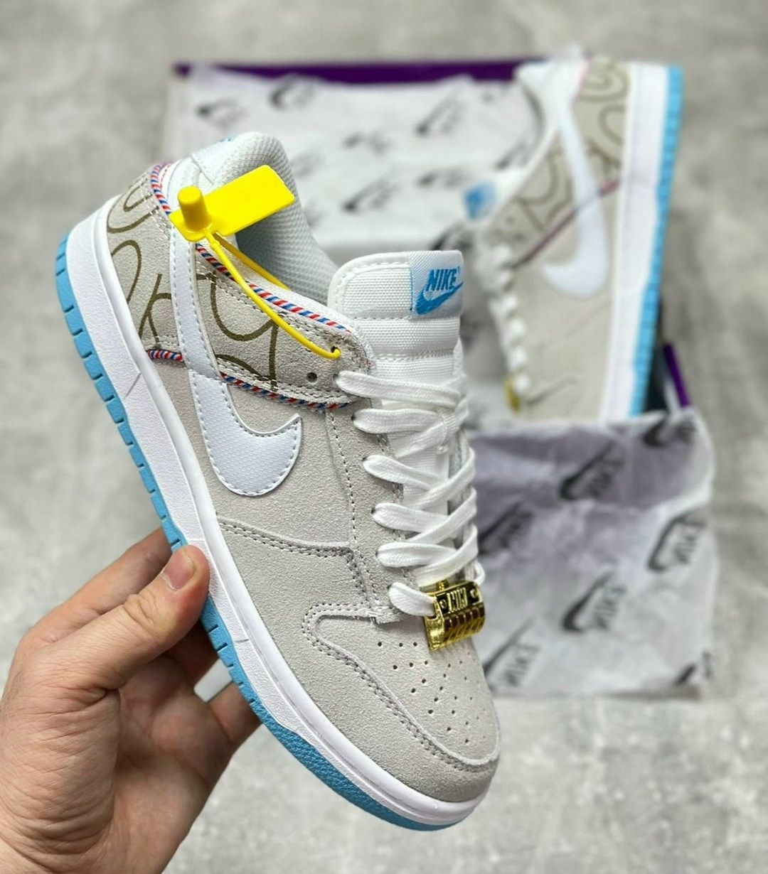 nike dunk low retro se,кроссовки,nike dunk low,мужские и женские кроссовки,кроссовки nike dunk low