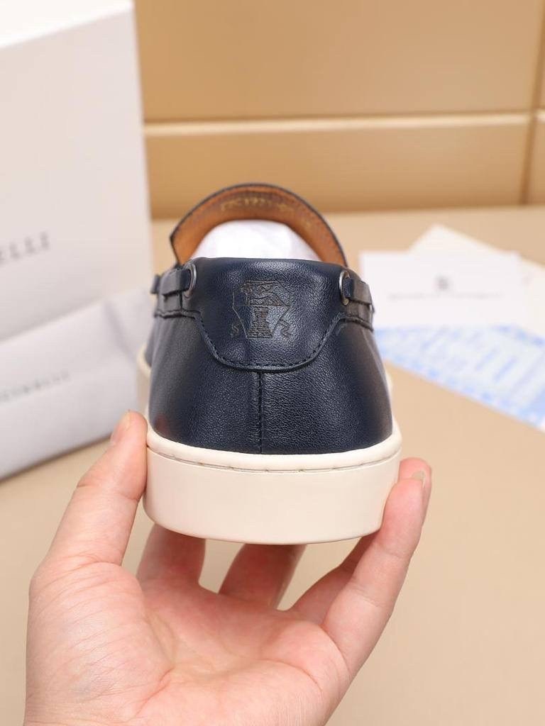 кожаные лоферы brunello cucinelli,лоферы мужские loro piana,лоферы мужские,лоферы мужские кожаные,лоферы кожаные