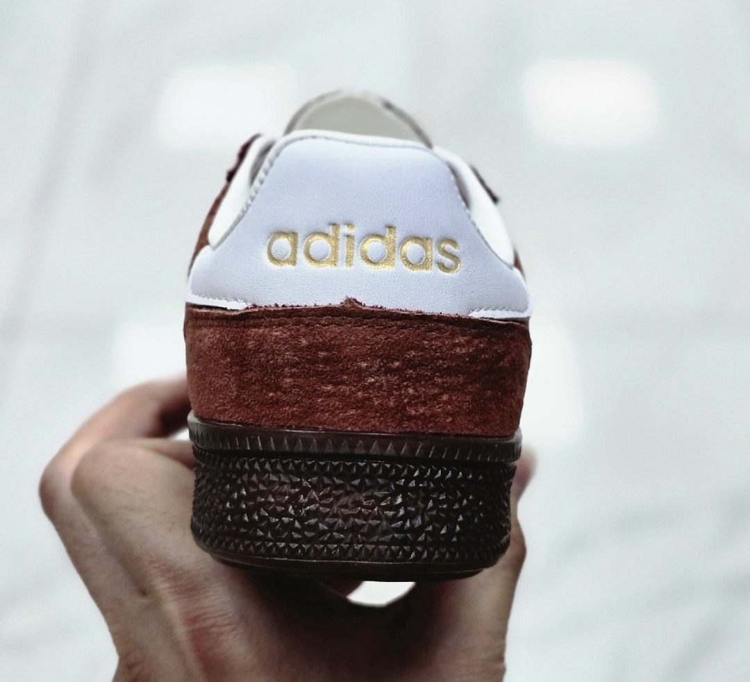 кроссовки adidas spezial,кроссовки adidas handball spezial,кроссовки adidas,adidas handball spezial,кроссовки adidas originals handball spezial