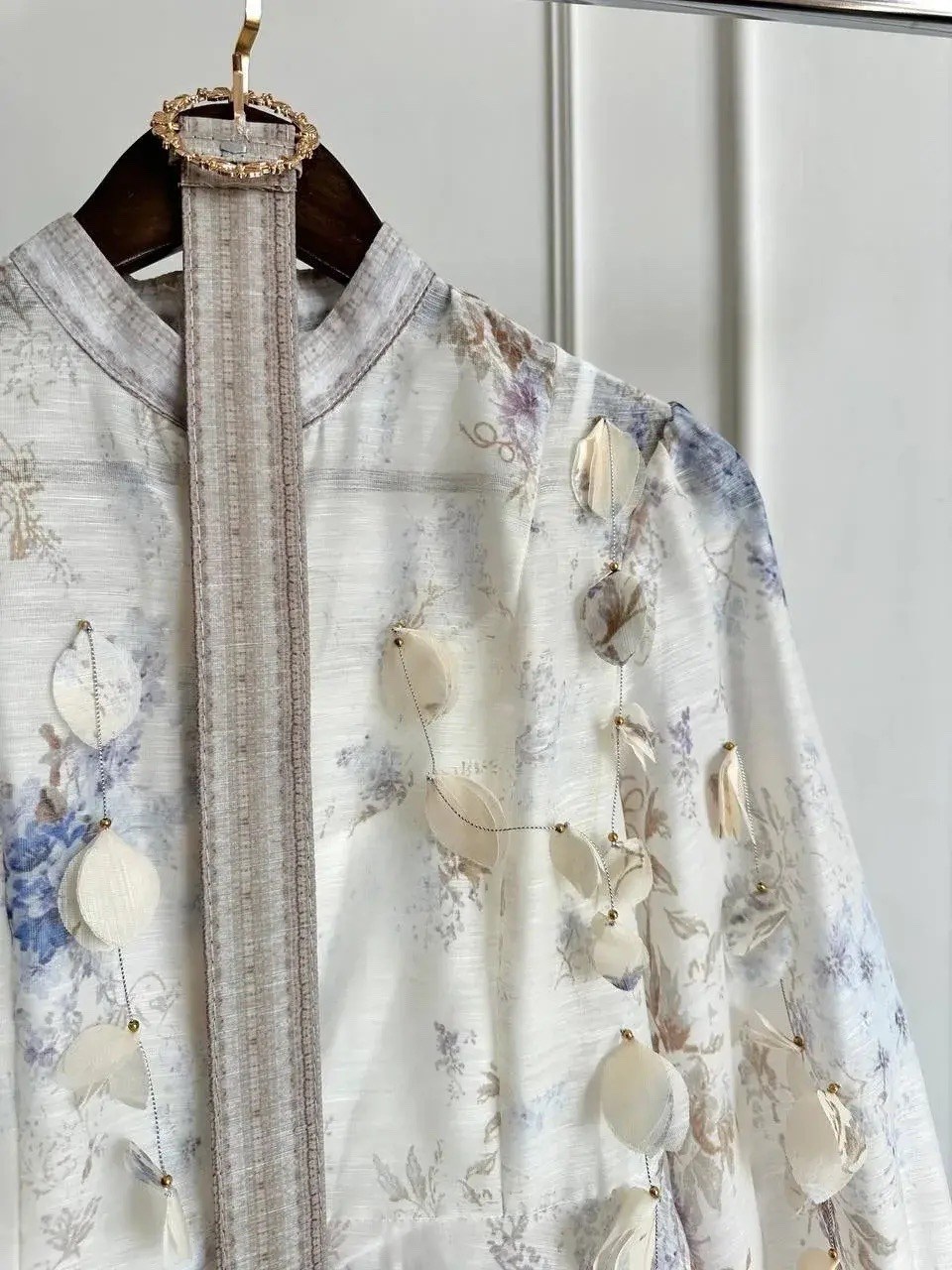 стильные костюмы,платье,блузка элегантная,кружевное платье,платье стильное