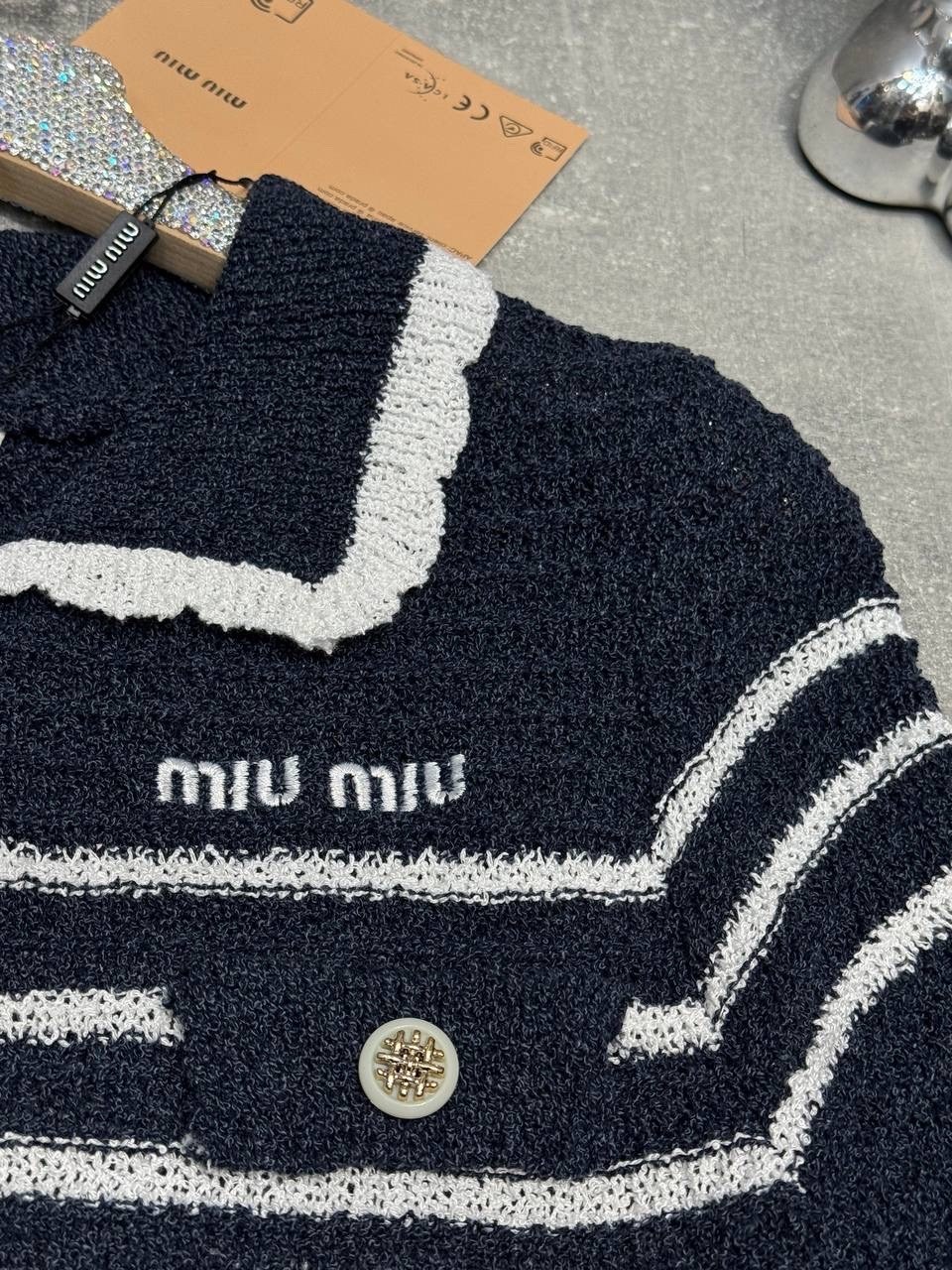 шанель деним,кардиган женский,джемпер кардиган,показ шанель