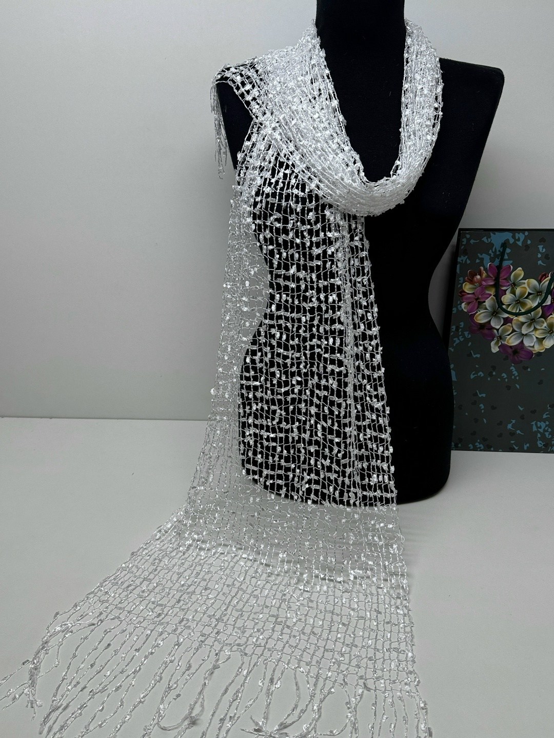 шарф шарфы,шарф женские,шарф сетка женский,вязаные шарфы,шарф