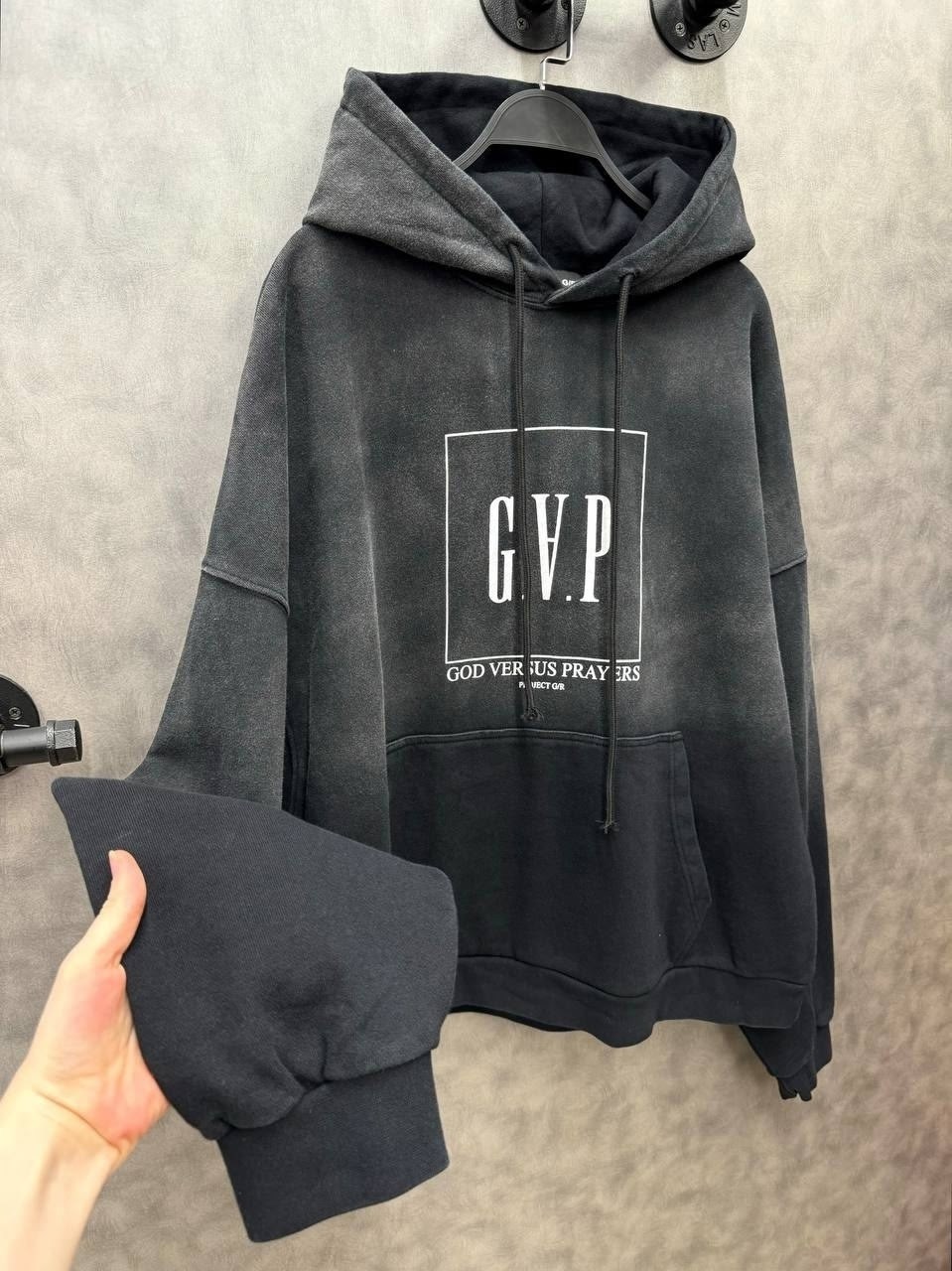 толстовка,толстовка модная,мужская толстовка,толстовка мужская с капюшоном