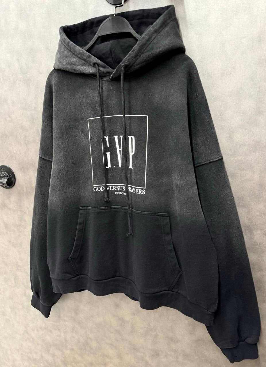 толстовка,толстовка модная,мужская толстовка,толстовка мужская с капюшоном