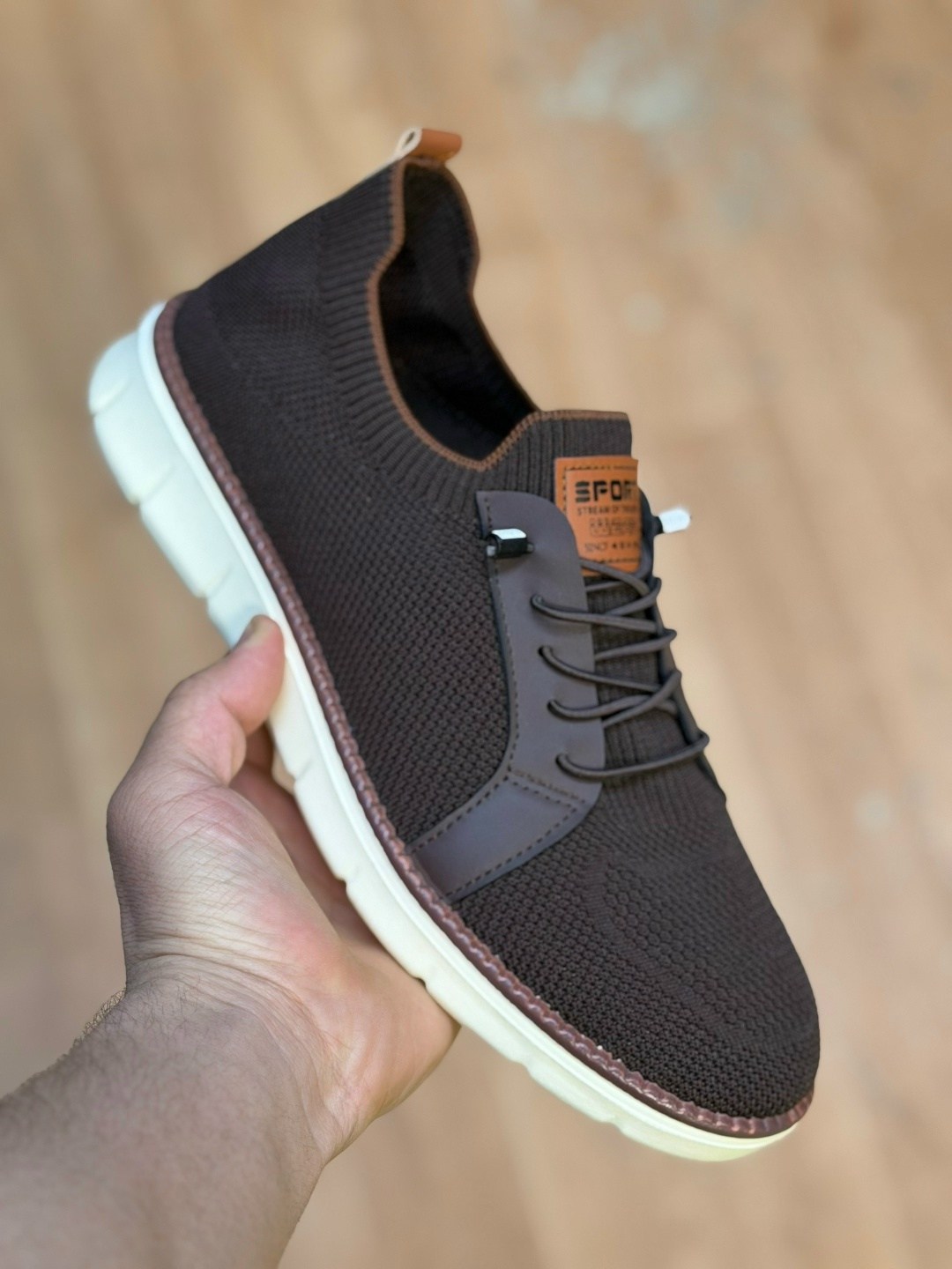 ,мужские повседневные кроссовки,мужская спортивная ,мужские кроссовки,мужская  кроссовки