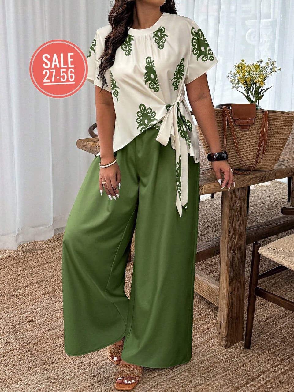 костюм женский,костюм двойка женская,женские костюмы больших размеров,стильные костюмы,трикотажные костюмы