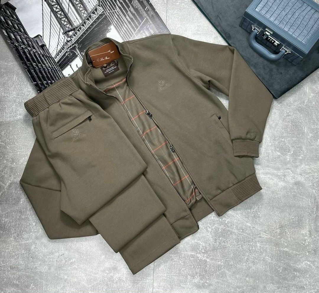 спортивный костюм brunello cucinelli,спортивный костюм loro piana,мужской спортивный костюм,спортивный костюм zegna,спортивный костюм armani