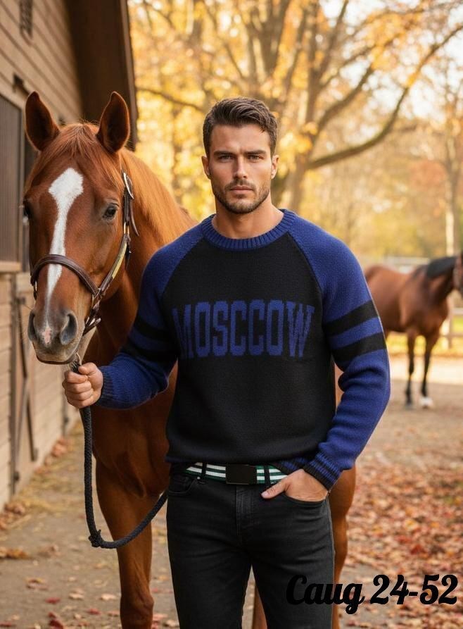 мужской свитер,свитер джемпер мужской,свитер джемпер,кофта стиль,мужская кофта