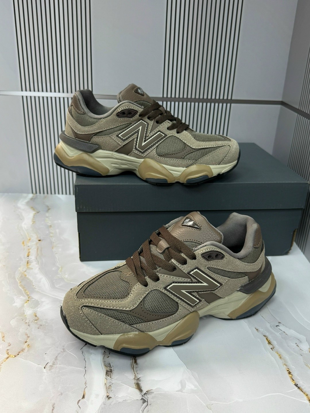 кроссовки new balance 9060,кроссовки new balance,женские кроссовки new balance,кроссовки мужские new balance 9060,кроссовки new balance 9060 бежевые