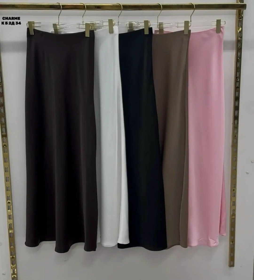 шелковое платье с кружевом,шелковое платье,платье комбинации,платья,платья в бельевом стиле