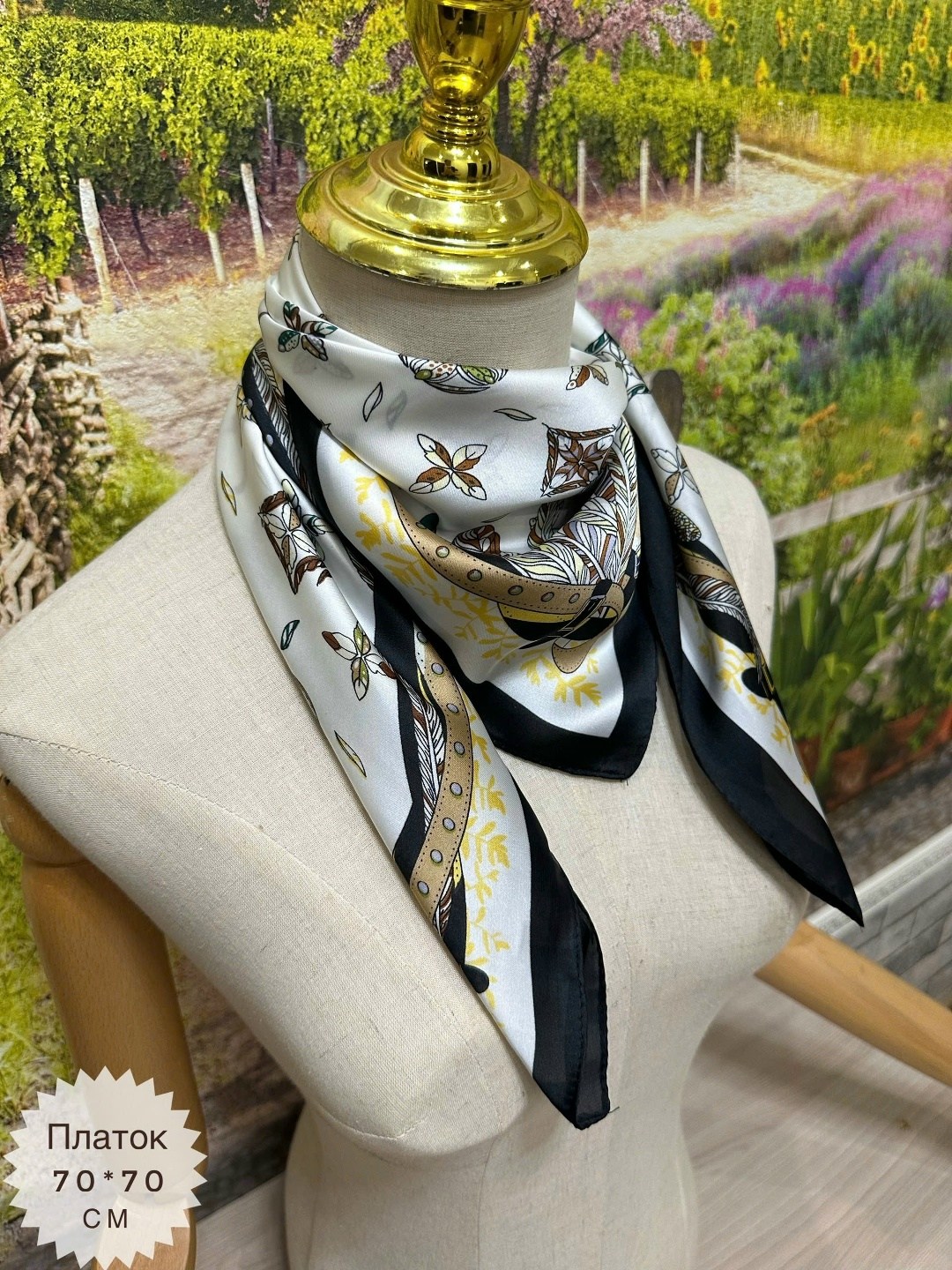 шелковые платки,платка,женские платки,платки и шарфы,палантин платок