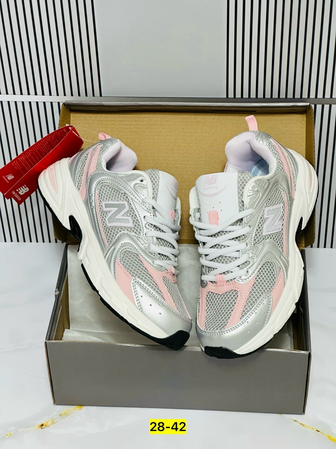 женские кроссовки new balance,кроссовки new balance,кроссовки new balance 530,кроссовки new balance женские 530,кроссовки