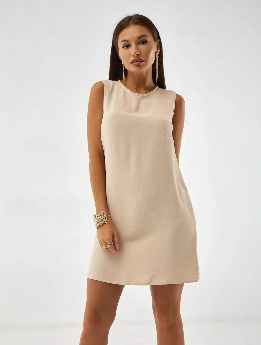 платье летнее короткое сарафан,сарафан женский,платье прямое,платье женской,платье короткое сарафан