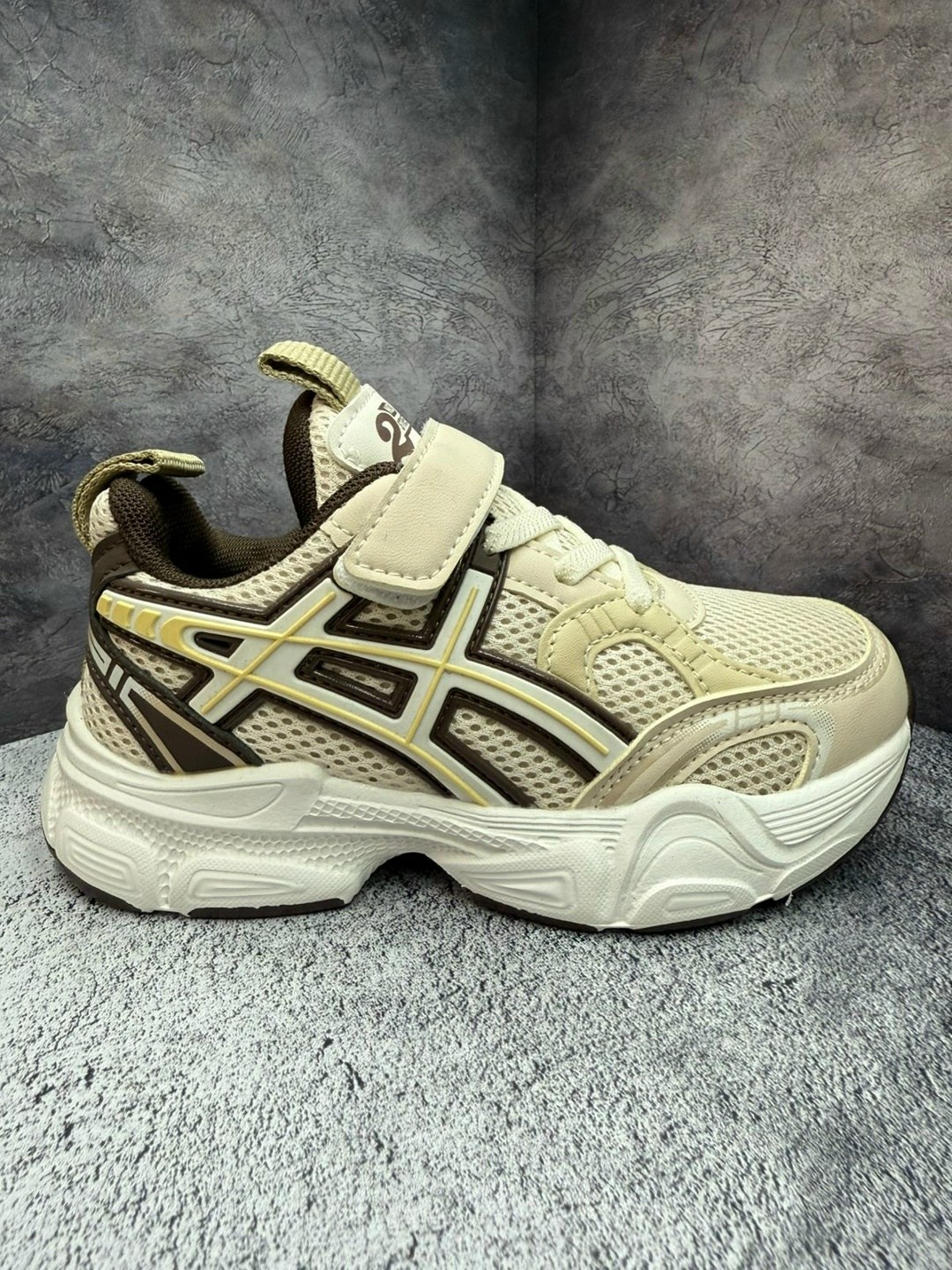 детские кроссовки,кроссовки,кроссовки закрытые,кроссовки мальчику,baas кроссовки