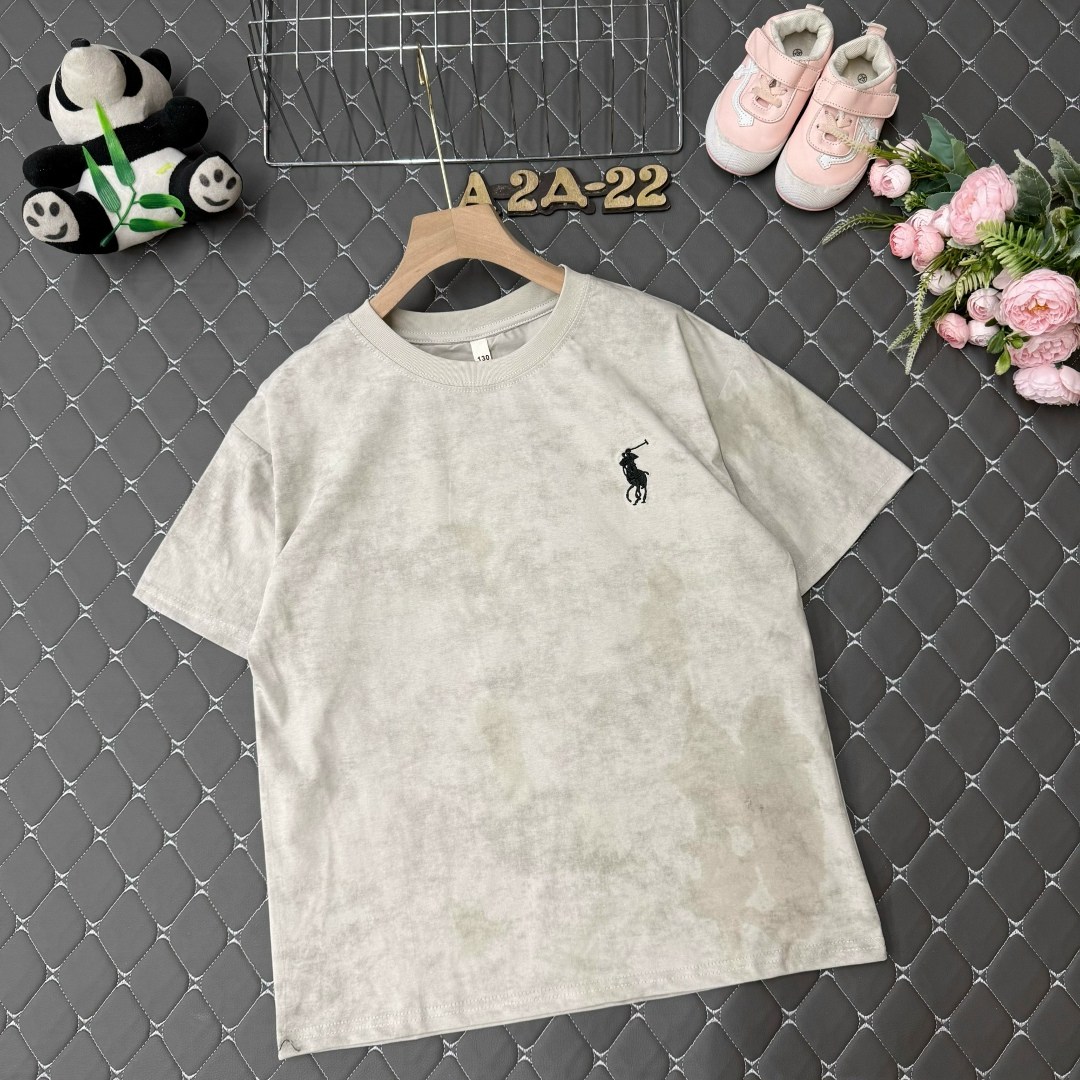 шорты для мальчик,шорты для мальчика подростка,шорты бермуды для мальчика,одежда мальчика,повседневные шорты