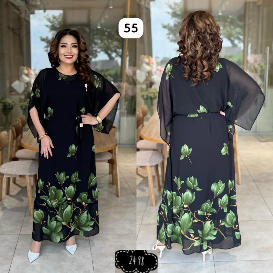 платье женское больших размеров,платье больших размеров для женщин,платье нарядное,платье,платья большие размеры