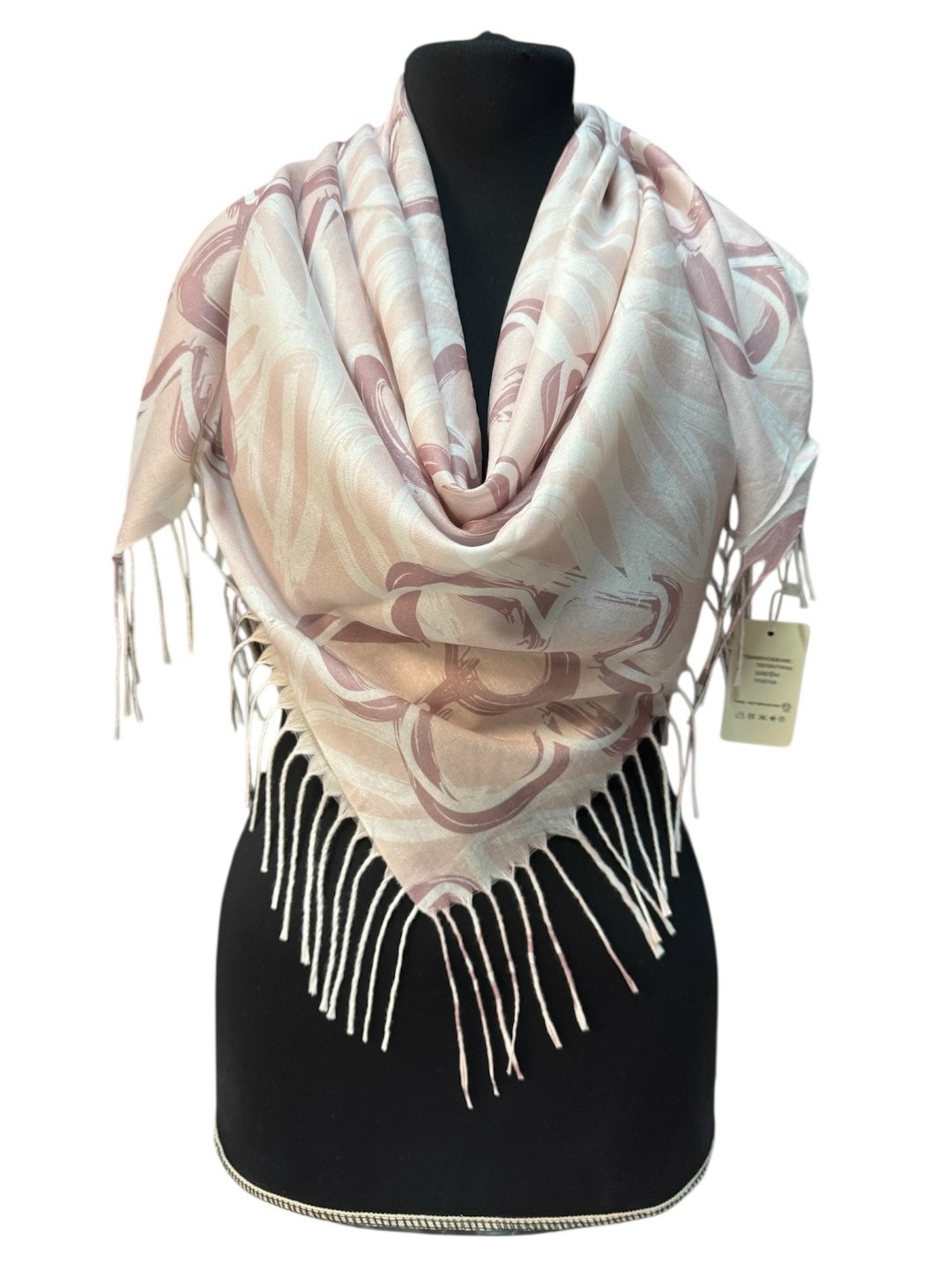 кашемировый платок,платки шарф,шарф женский платок,платки женские,палантин платок