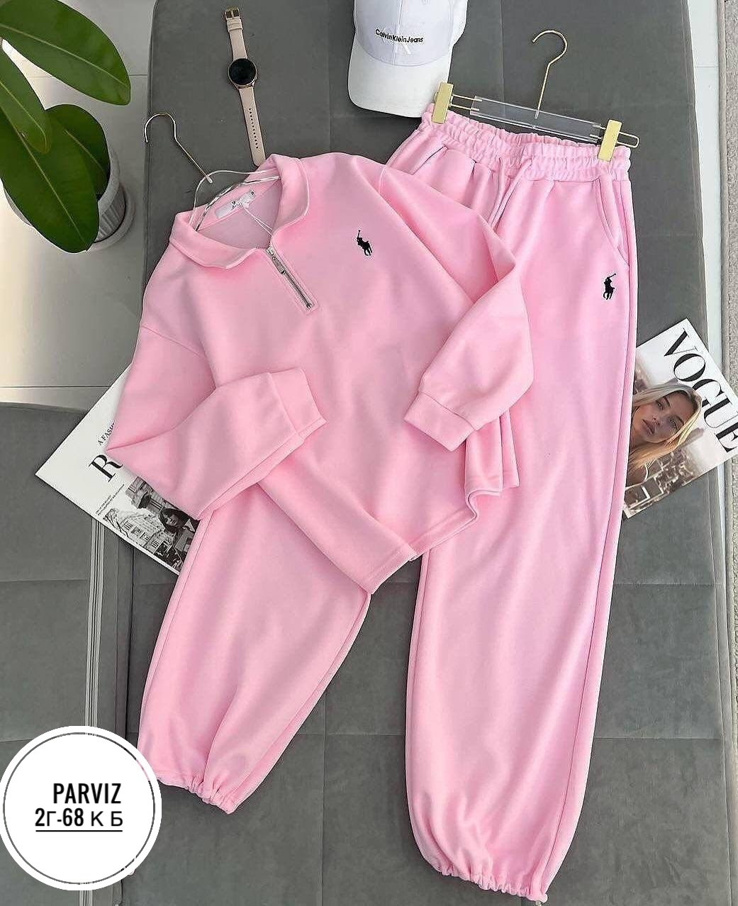 костюм двойка женская,спортивные костюмы двойка,костюм двойка,костюм спортивный женский,женские костюмы