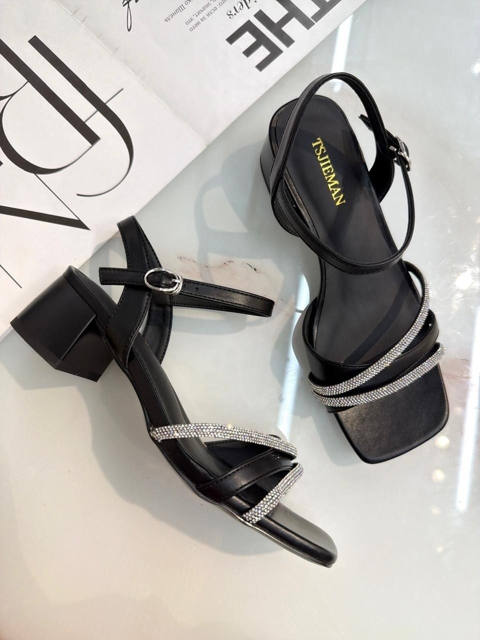 женские босоножки,модные босоножки,босоножки,босоножки на каблуках,сексуальные босоножки