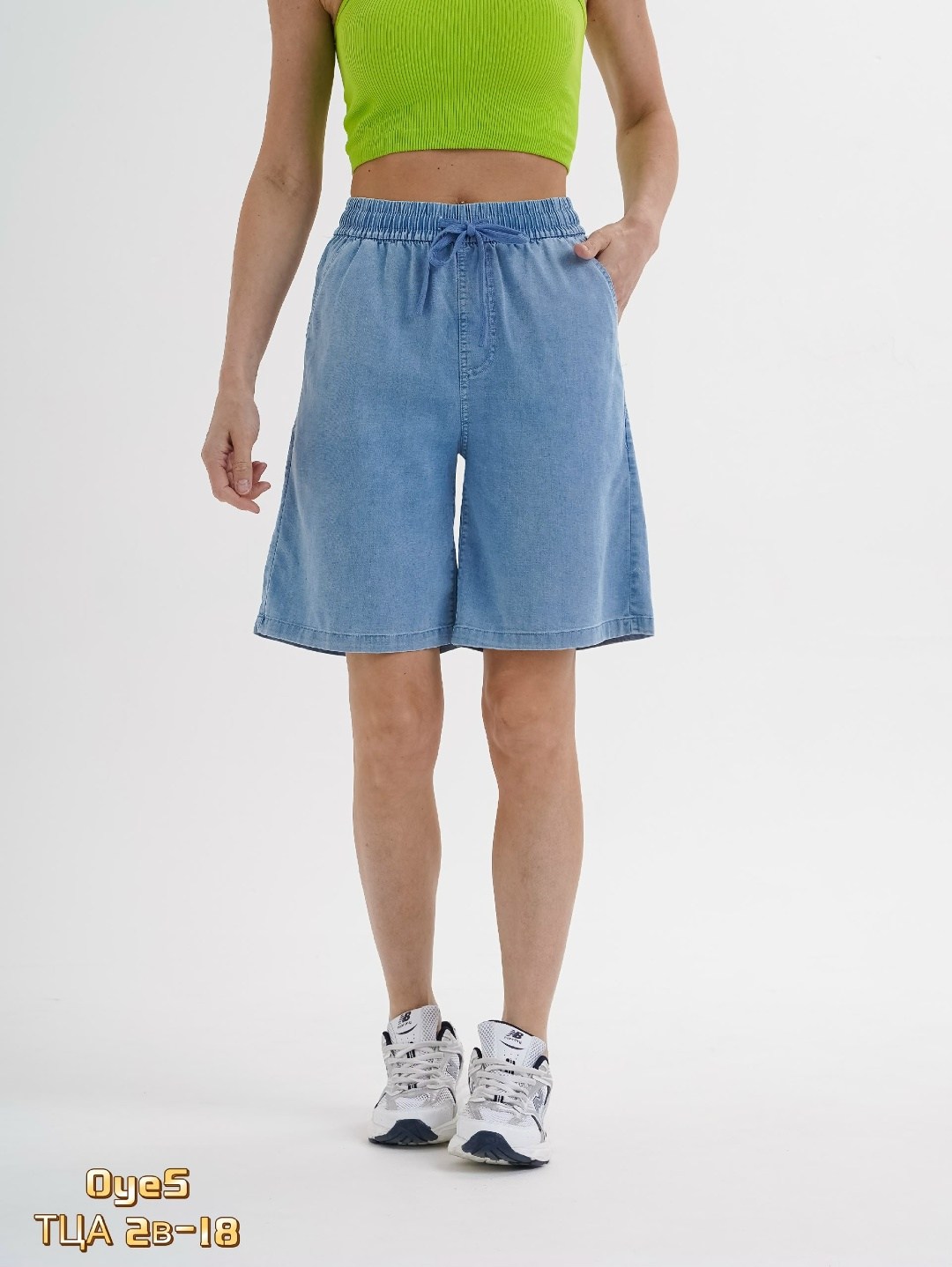 женские джинсовые шорты,женские шорты,шорты джинсовыe,шорты бермуды джинсовые,шорты женские летние джинсовые