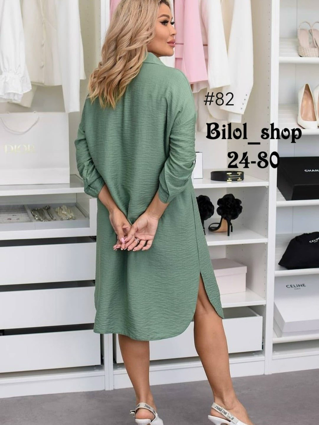 платье рубашка большие размеры,платье рубашка женская,платье рубашка летнее большие размеры,платье рубашка,женские платья больших размеров