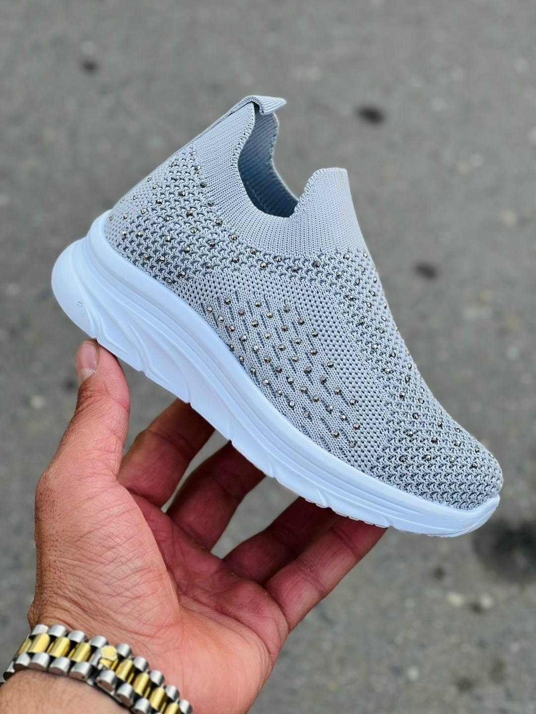 женские кроссовки,слипоны женские,кроссовки,спортивная ,слипоны летние