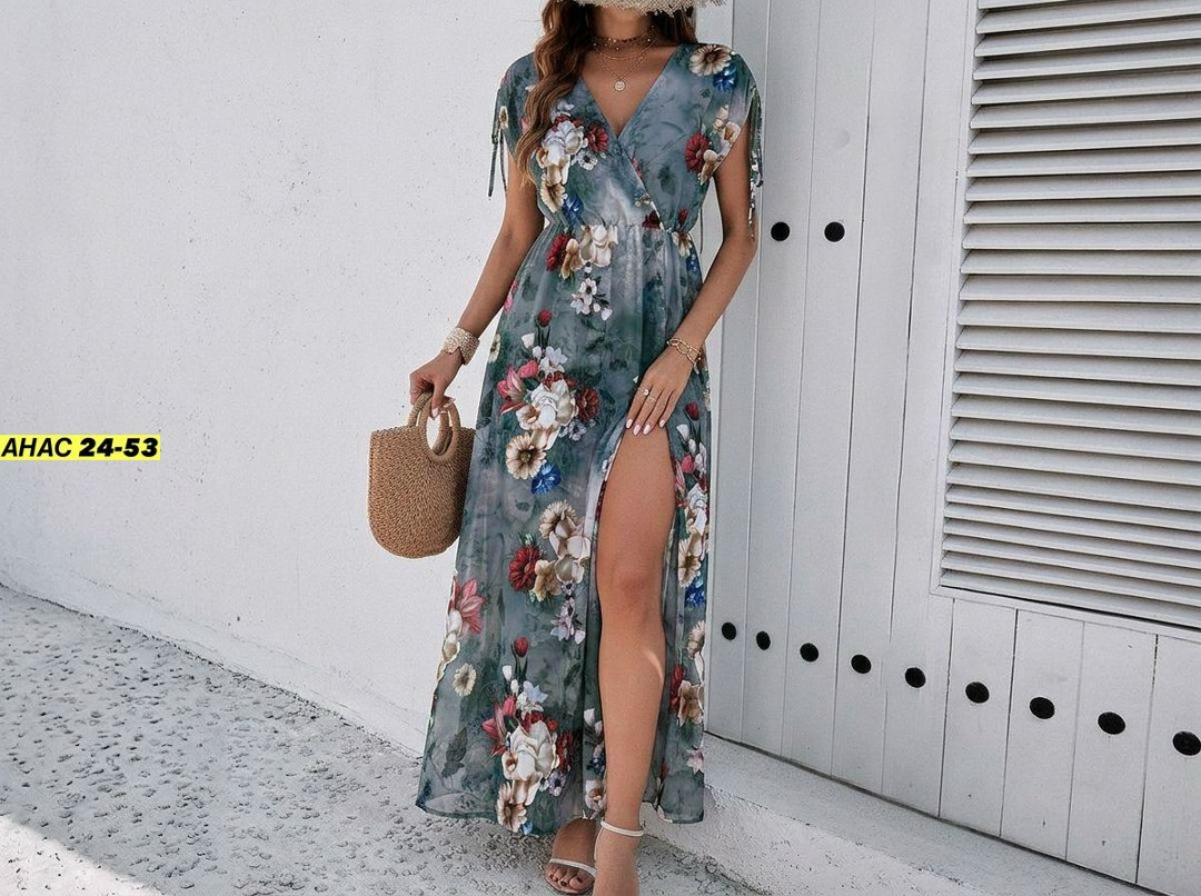 платье женское летнее,платье женской,платье,платье для отдыха,платье макси летнее