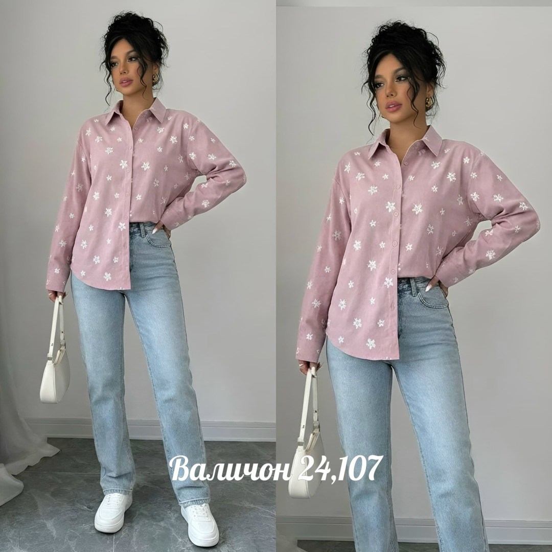 рубашка женская,блузка женская,женская блуза,рубашка,женские блузки и рубашки