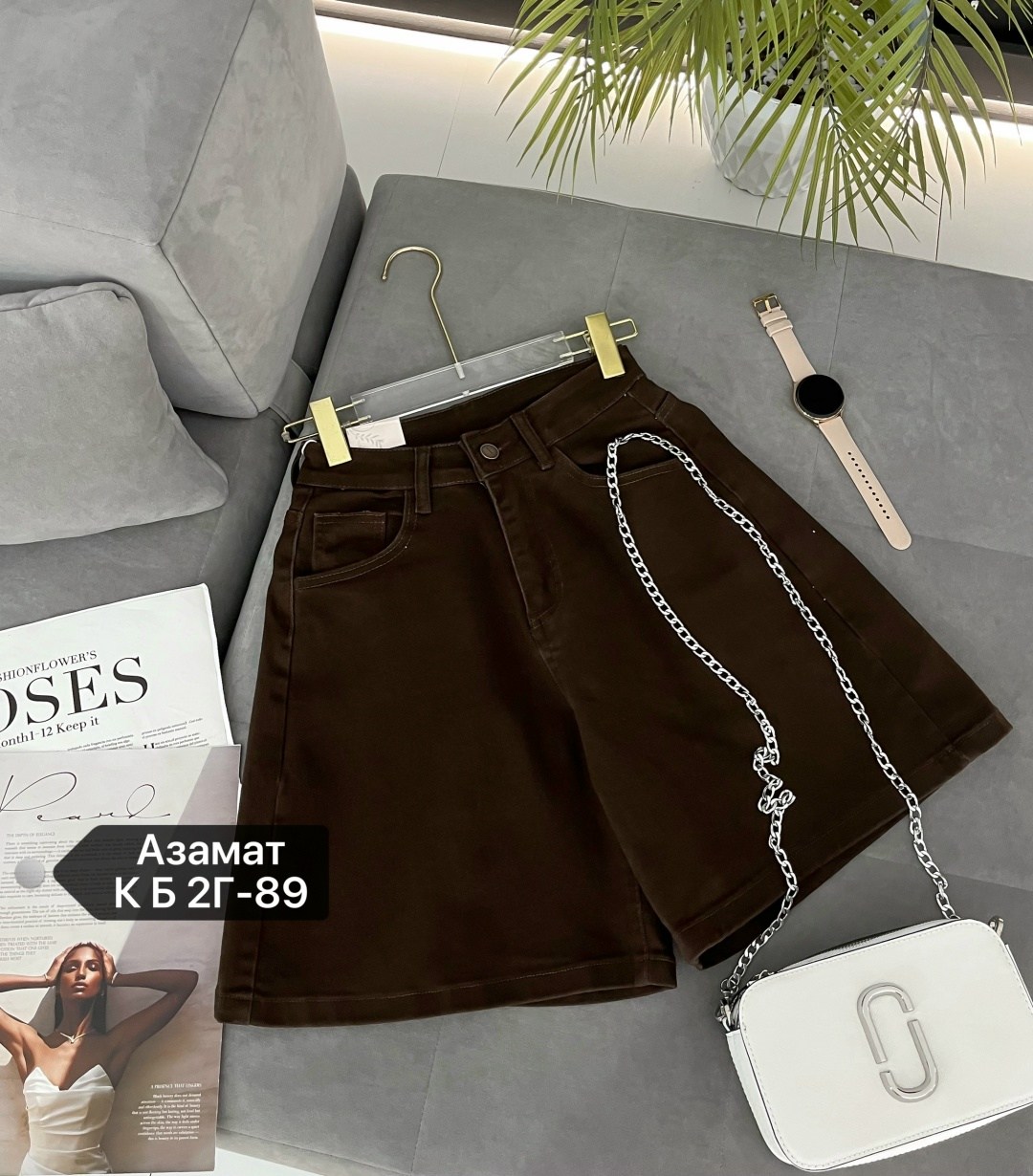 женские шорты,шорты под шорты женские,повседневные шорты,шорты бриджи,шорты