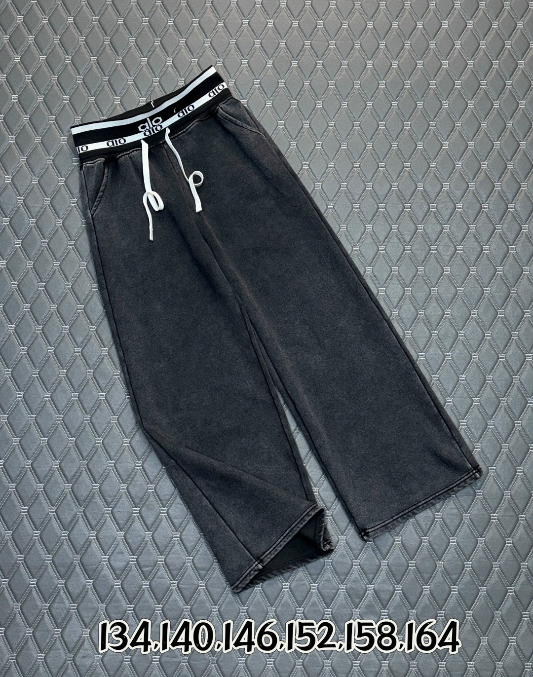 повседневные брюки,брюки серые,спортивные брюки,широкие брюки,брюки в спортивном стиле