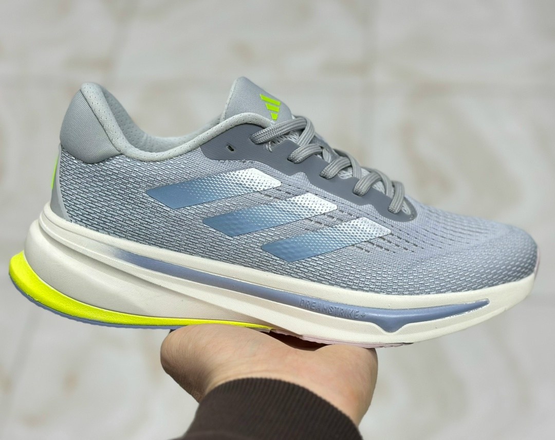 кроссовки adidas,беговые кроссовки adidas supernova,кроссовки adidas supernova,кроссовки мужские adidas,кроссовки мужские adidas supernova