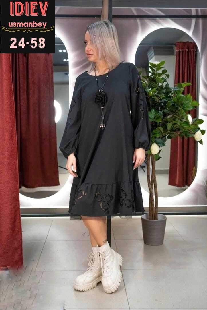 платье женское,платье нарядное,платье,платье большие размеры,платье туника