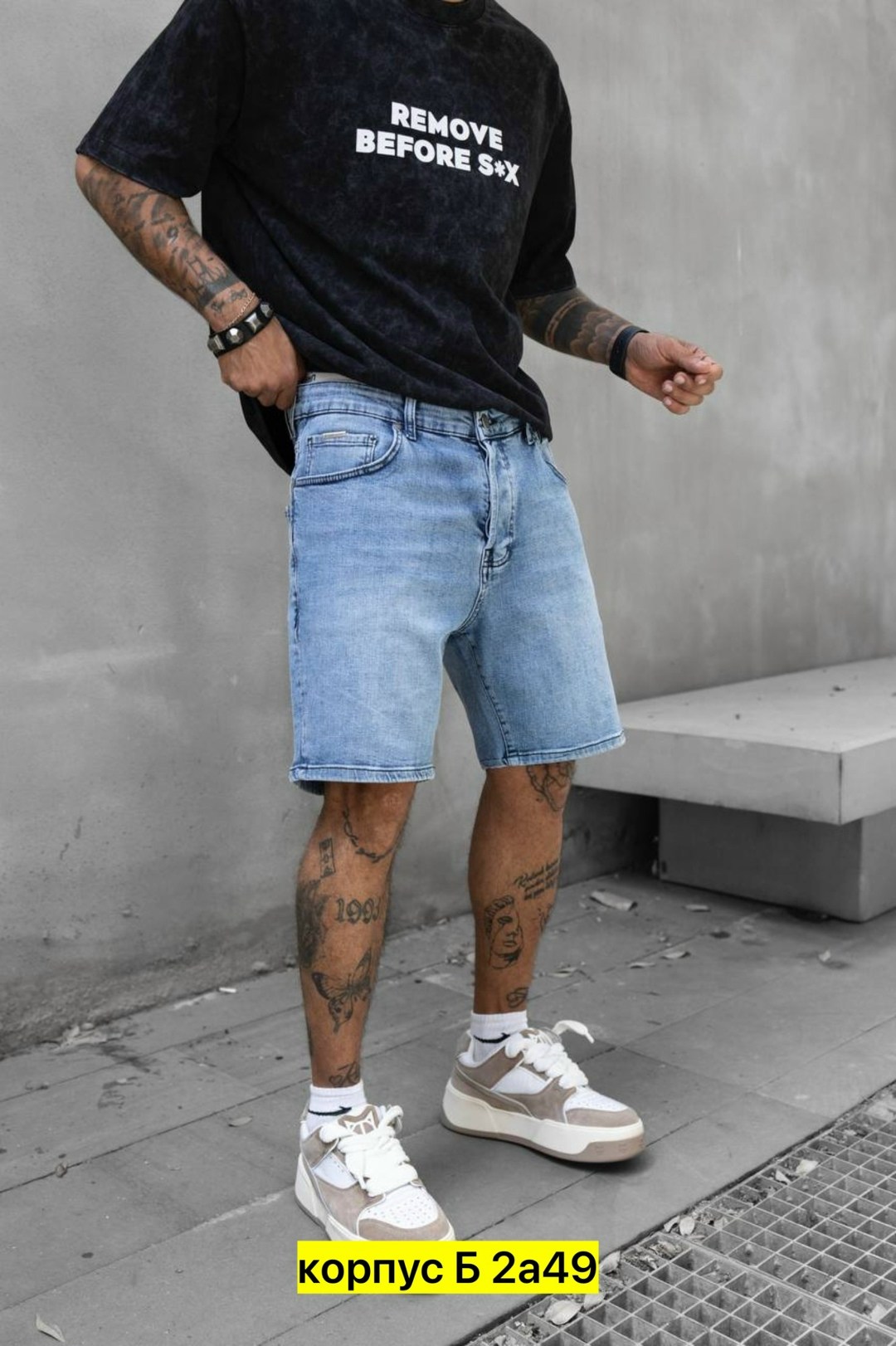 мужские джинсовые шорты,шорты джинсовыe,шорты мужские джинсовые летние удлиненные,мужские шорты,шорты мужские джинсовые летние