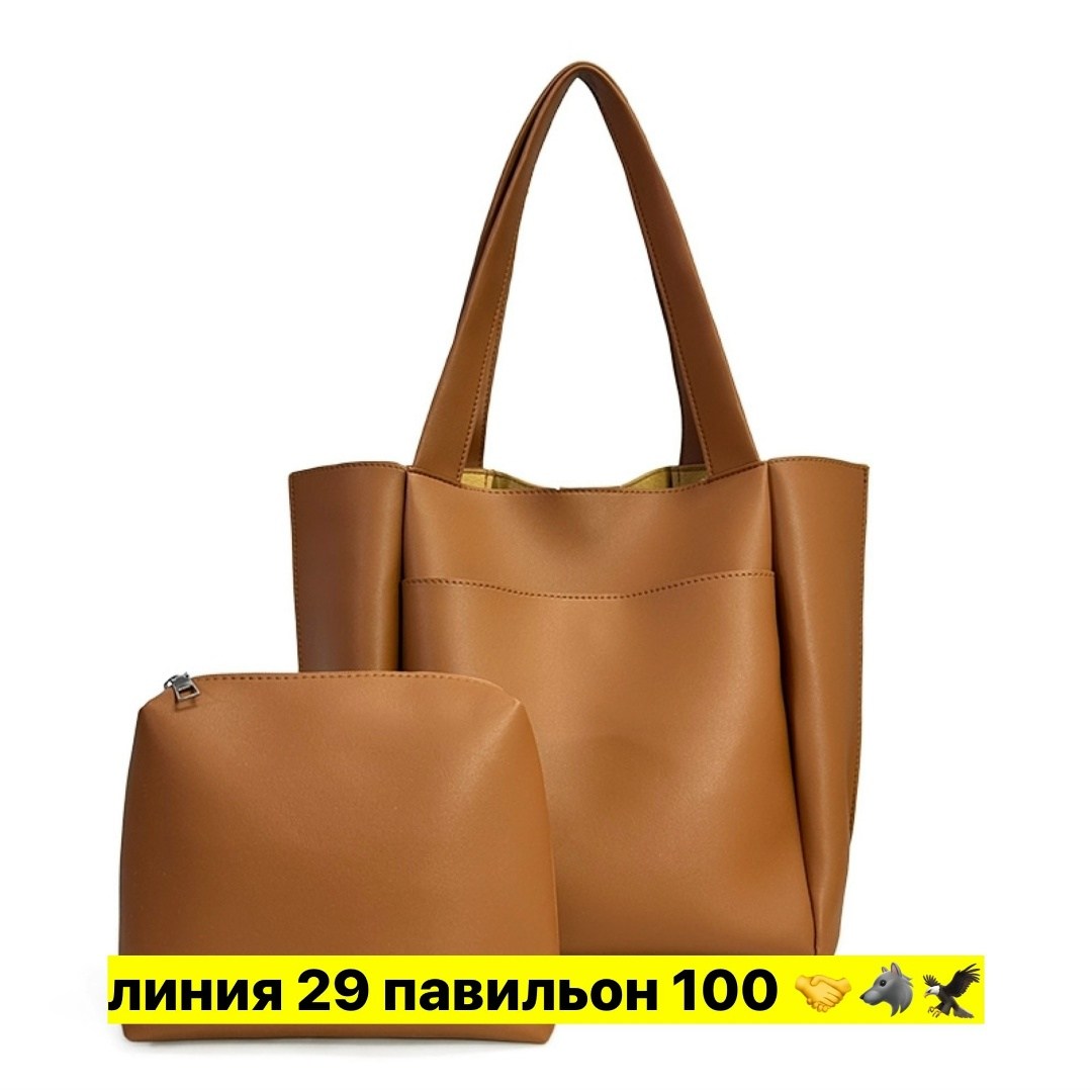 сумка шоппер кожаная женская,женская сумка шоппер из натуральной кожи,женская сумка,сумка шоппер,сумка шоппер из натуральной кожи