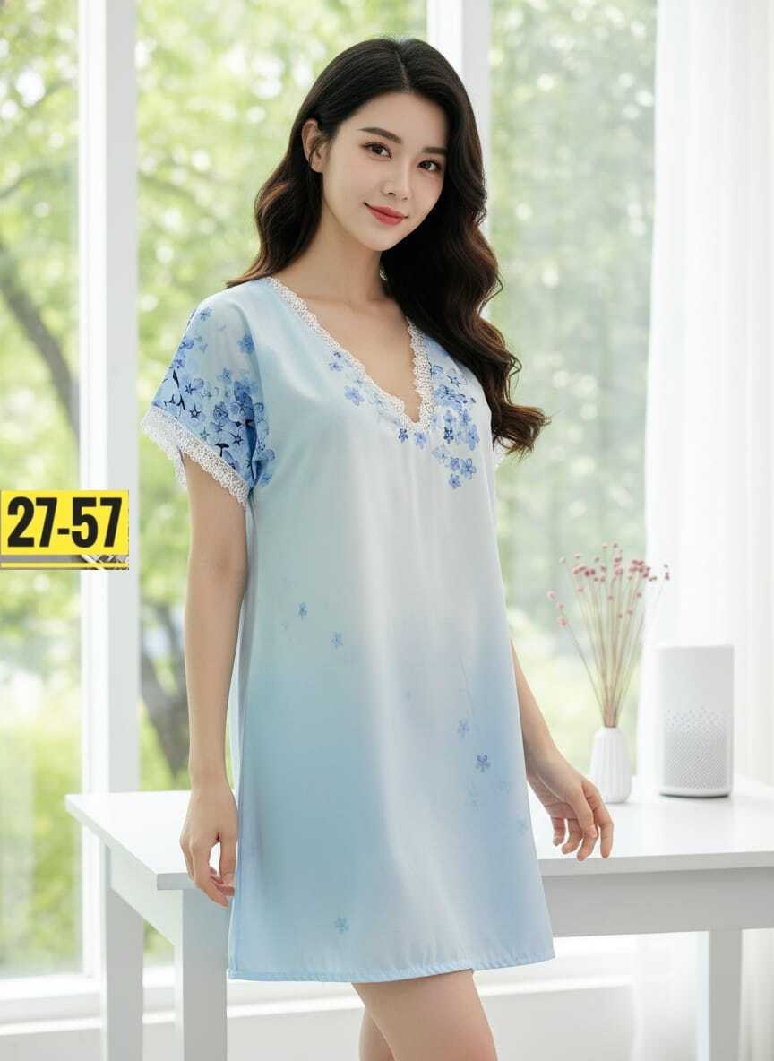 женская ночная рубашка,ночная сорочка женская,ночная рубашка,ночная сорочка,ночная сорочка женская шелковая