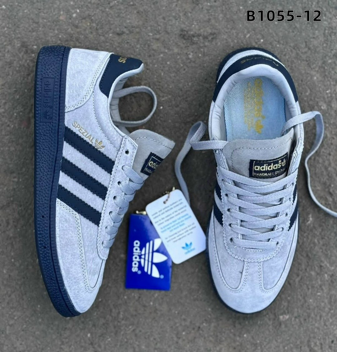 кроссовки adidas,кроссовки adidas spezial,кроссовки адидас spezial серые,,кроссовки adidas originals spezial og