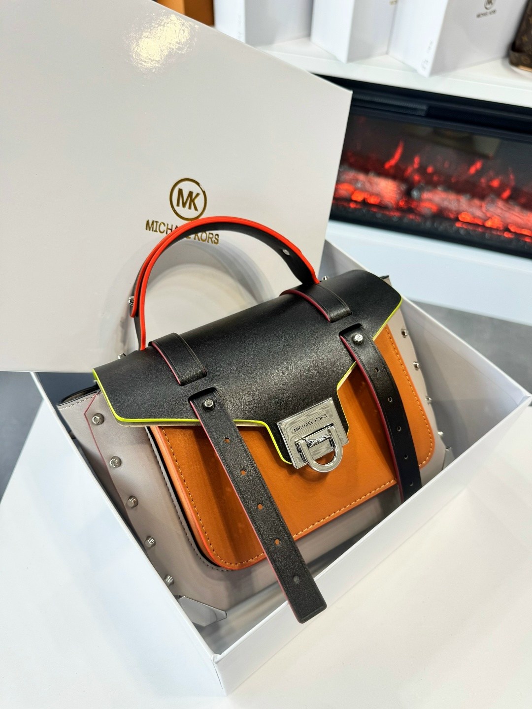 сумка,майкл корс манхэттен сумка,сумки michael kors,сумки женская,брендовая сумка