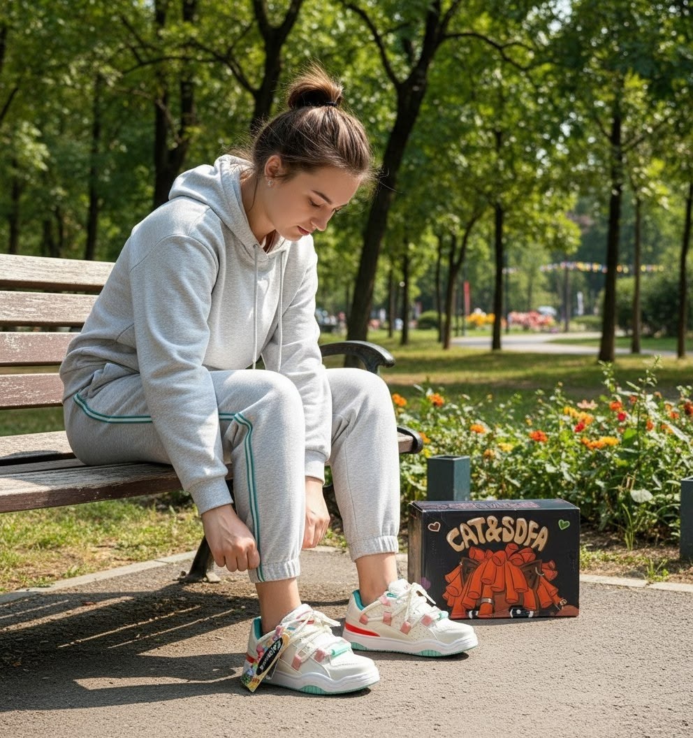 кроссовки мода,кроссовки женскиe,девушка,кроссовка,женские кроссовки puma