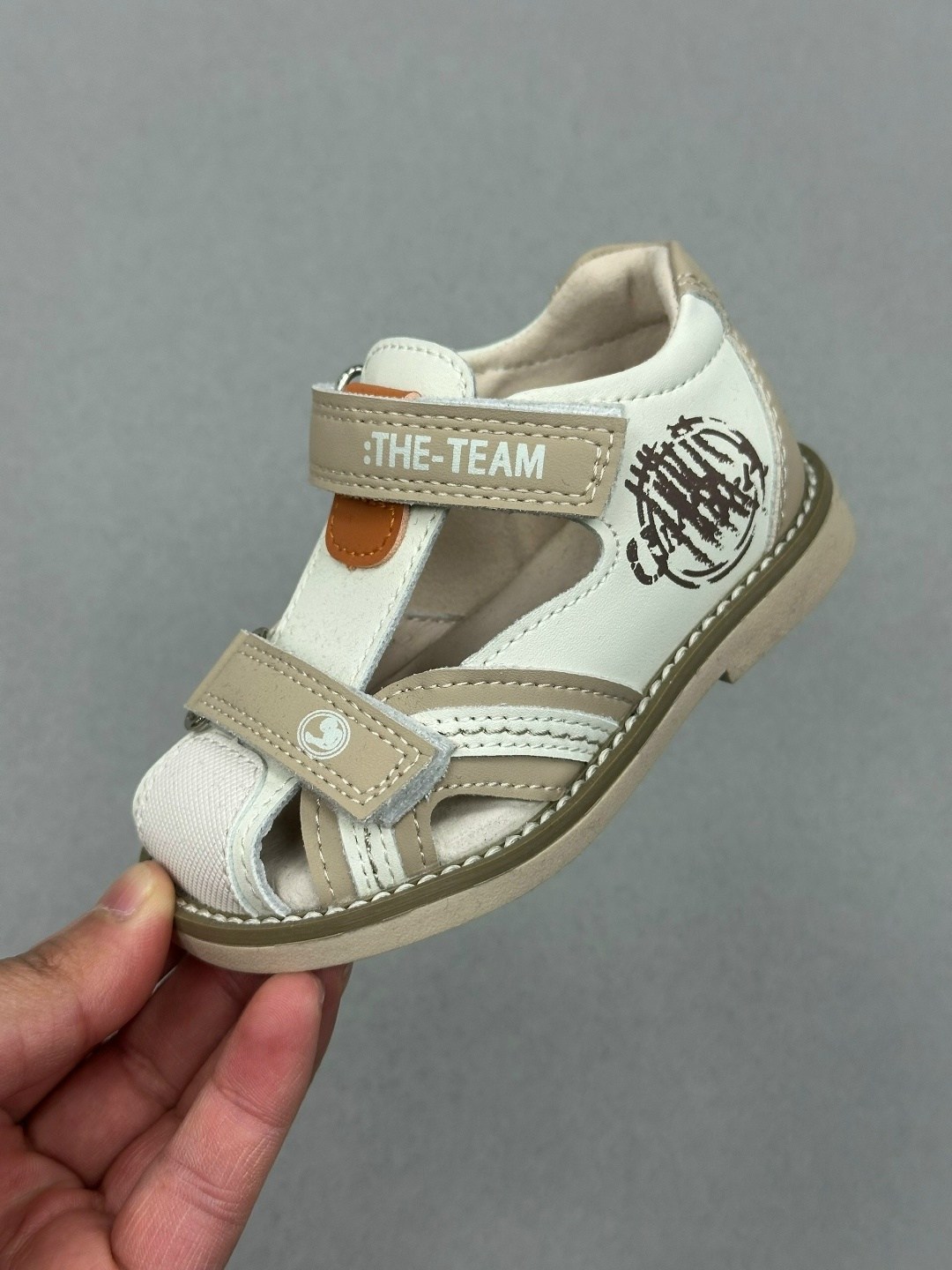 сандалии для мальчика,сандалии,детские сандалии,сандалии детские для мальчика,сандалии для детей