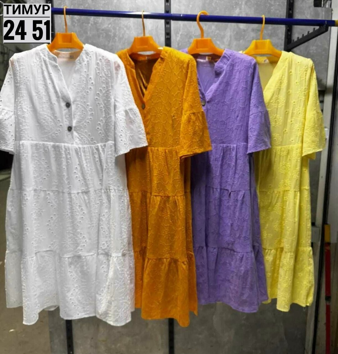 платье летнее женское,платье летнее,платье женской,платье летнее хлопка,платье женское хлопок