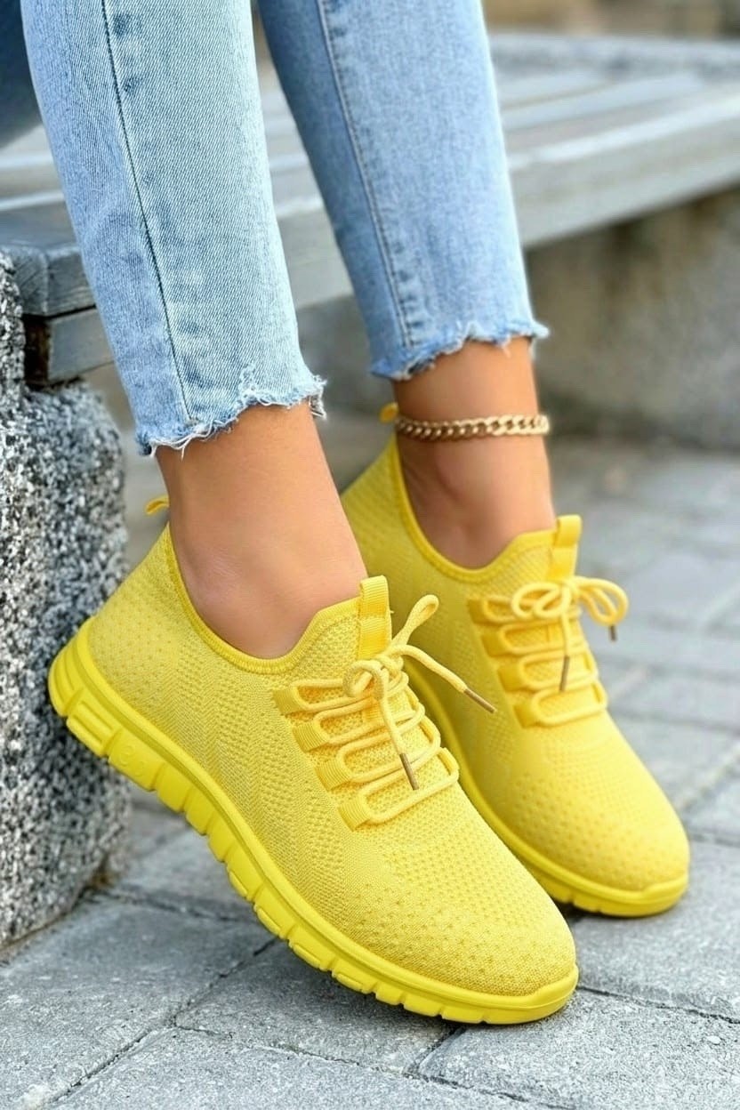 кроссовки женскиe,,летние кроссовки женские,кроссовки для женщин,кроссовки женские тканевые летние