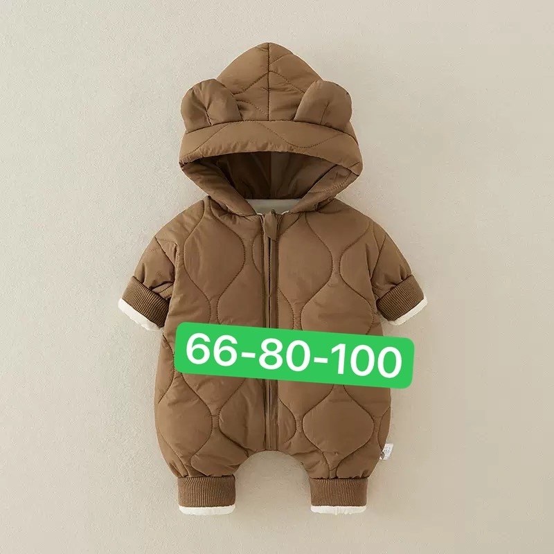 комбинезон для новорожденного демисезонный,демисезонный комбинезон для новорожденного малыша,комбинезон для новорожденных демисезонный весна,детский комбинезон для новорожденного,комбинезон для новоро