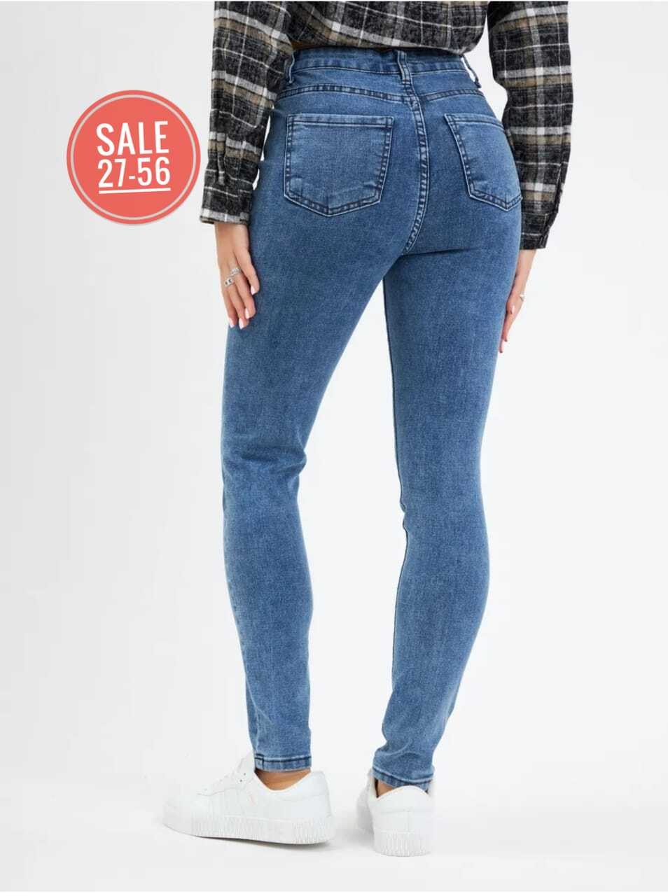 женские джинсы,джинсы джинсы,джинсы,джинсы модные,узкие джинсы