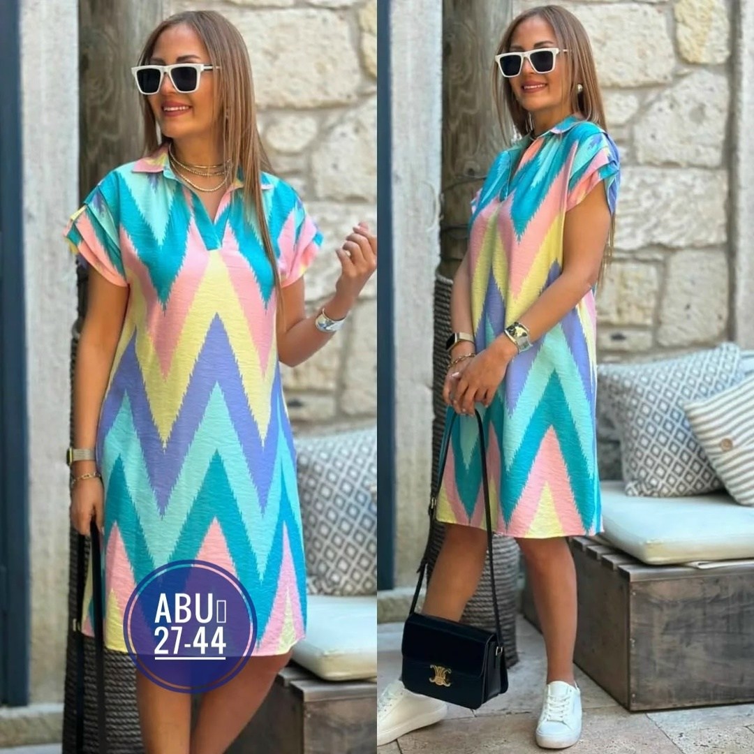 платье туника,платье женской летнее,платье летнее,платье женской,модное платье