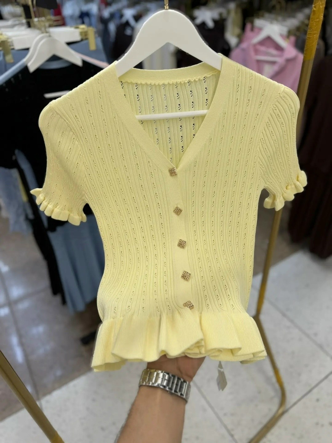 женские кардиганы,джемпер кардиган,повседневный кардиган,кардиган вязаное,кардиган