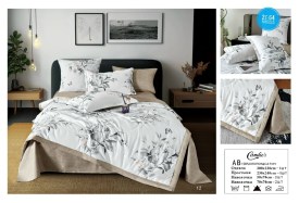 Постельное белье