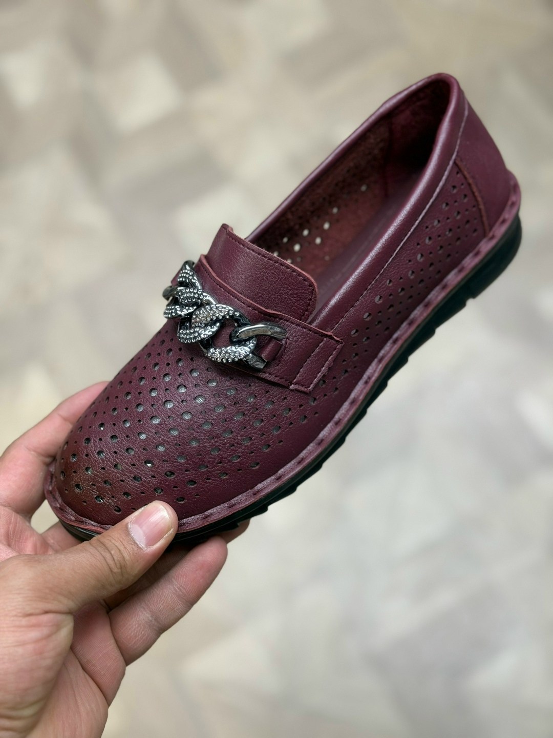 ,женские мокасины,мокасины женские с перфорацией,мокасины женские летние,мокасины летние