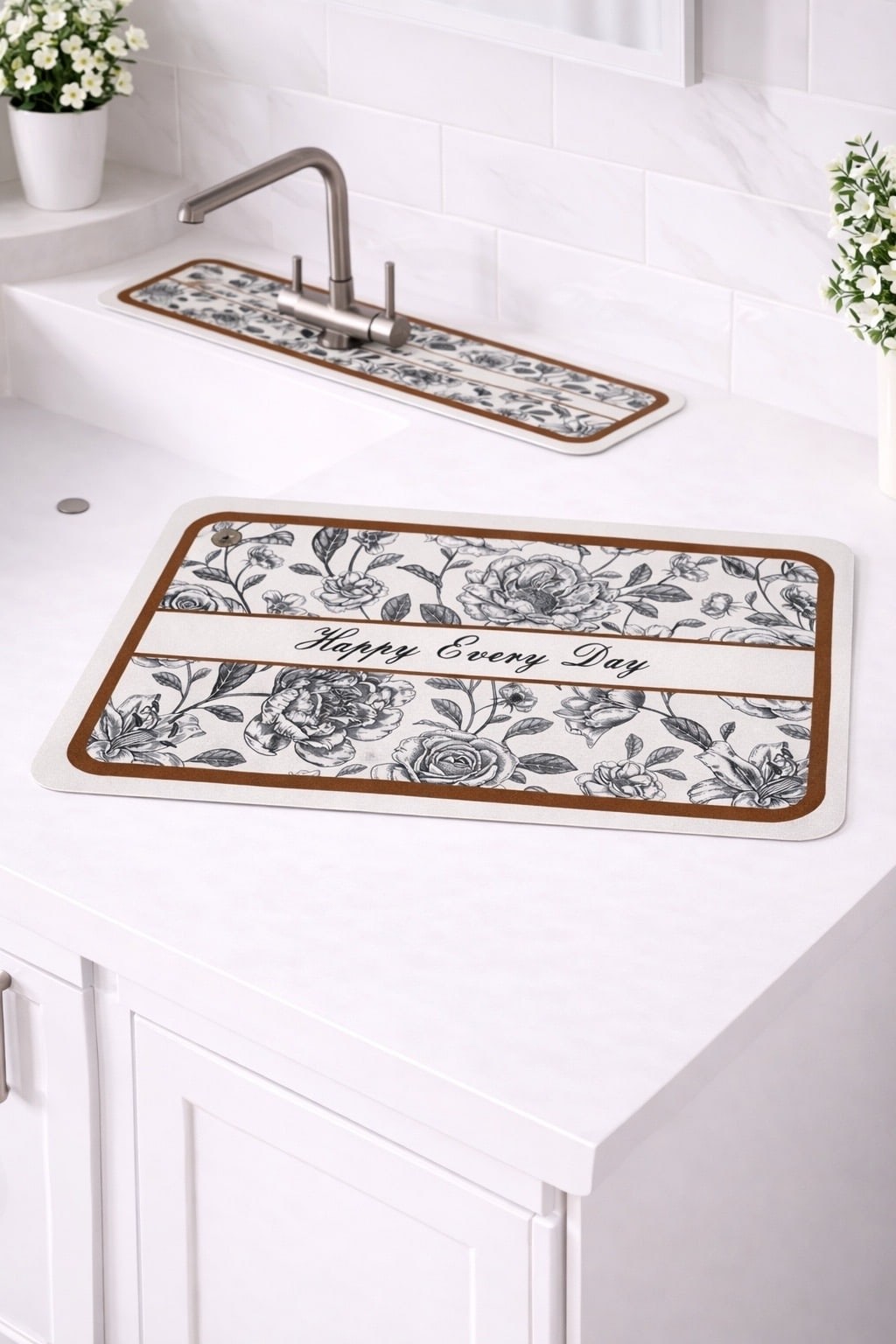 коврики кухонные,коврик для сушки посуда,коврики для кухни,коврик для посуды,коврик для посуды кухонный